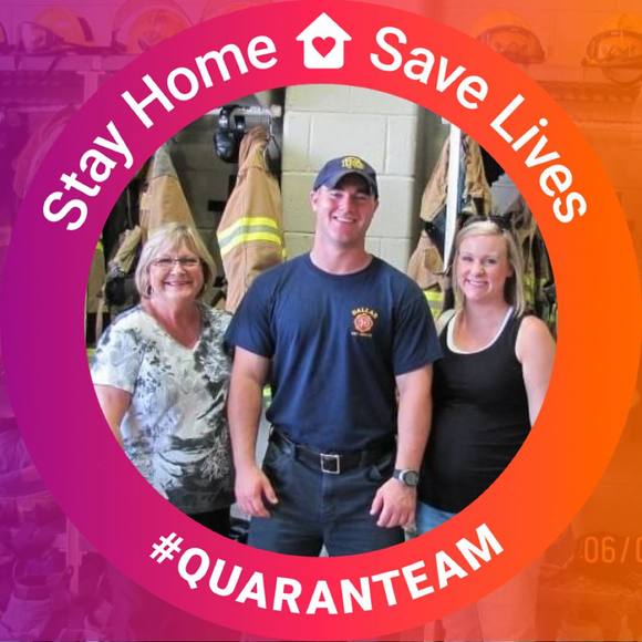 Meet your Posher, Ruth - Picture 1 of 1